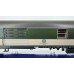 Vagon de bagaje DB - H0 ROCO 45930.V3